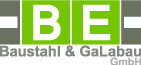 BE Baustahl & GaLabau GmbH